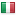 wallapop.com server is located in Italy